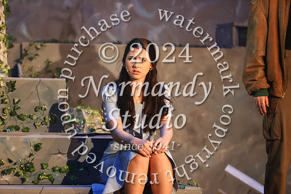 WHS_fall play_29