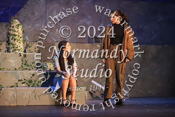 WHS_fall play_30