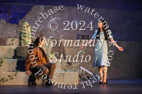 WHS_fall play_33