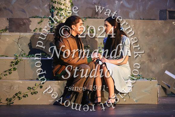 WHS_fall play_34