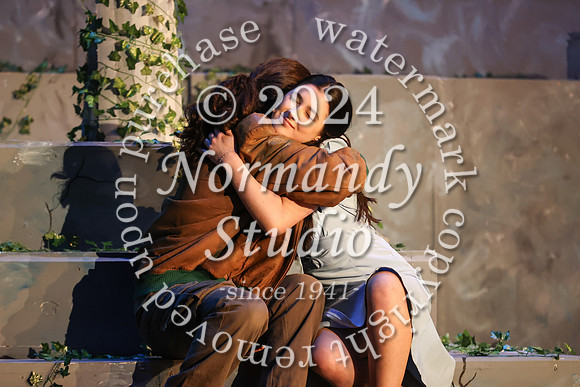 WHS_fall play_36