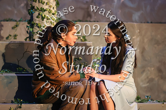 WHS_fall play_35