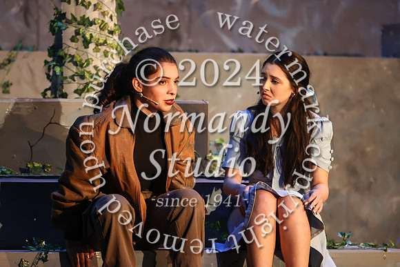 WHS_fall play_37