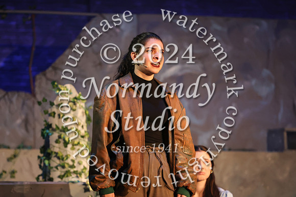 WHS_fall play_38