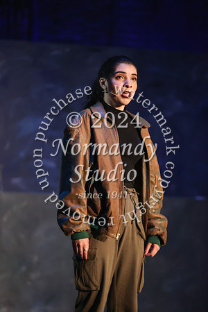 WHS_fall play_39