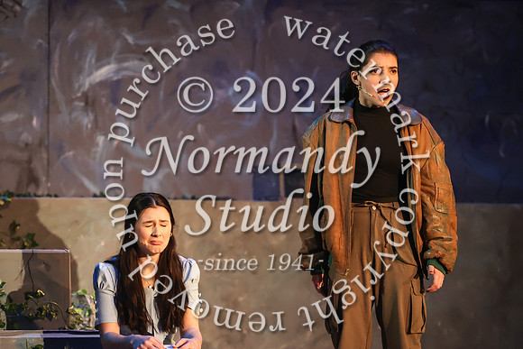WHS_fall play_40