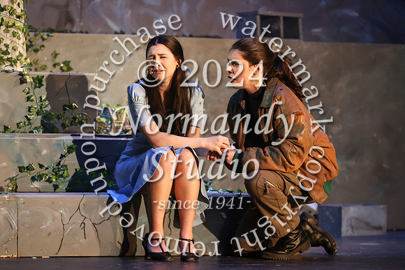 WHS_fall play_41