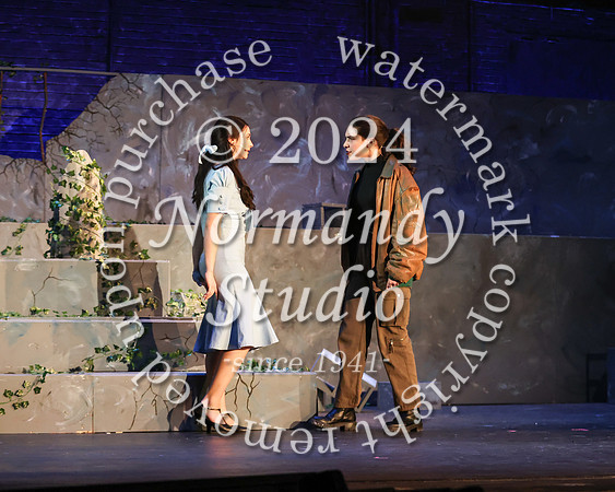 WHS_fall play_44