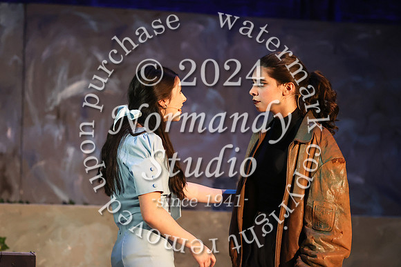 WHS_fall play_45