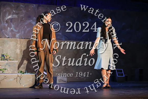 WHS_fall play_46