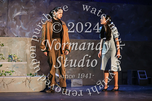 WHS_fall play_47