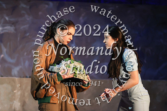 WHS_fall play_48