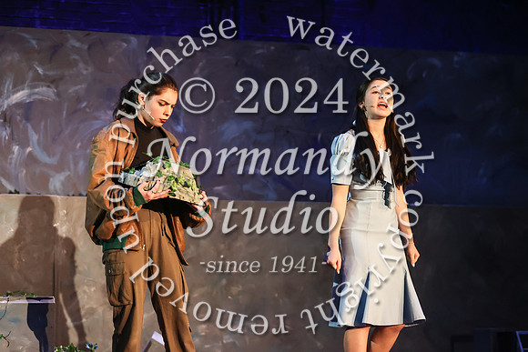WHS_fall play_49