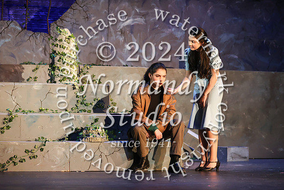 WHS_fall play_50