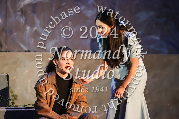 WHS_fall play_51