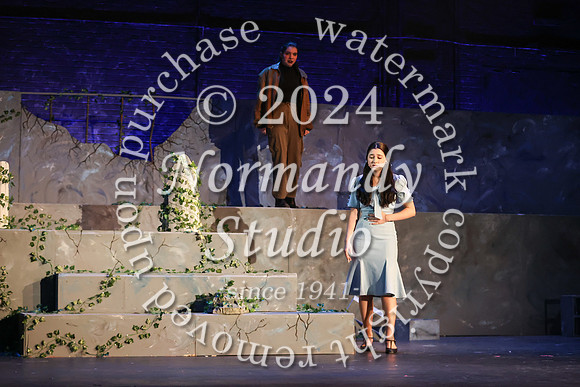 WHS_fall play_52