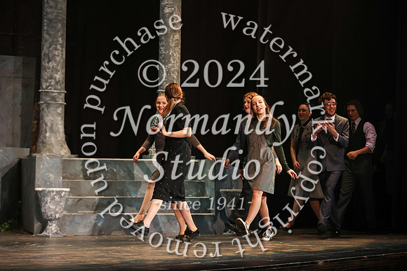 WHS_fall play_54
