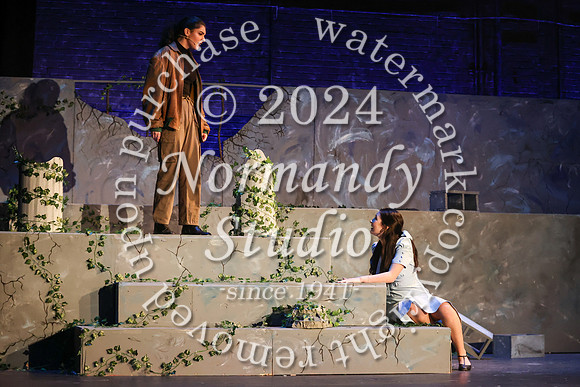 WHS_fall play_53
