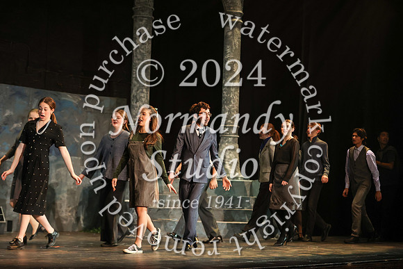 WHS_fall play_55