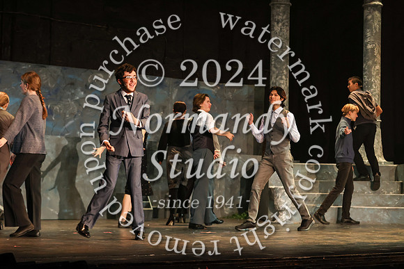 WHS_fall play_56