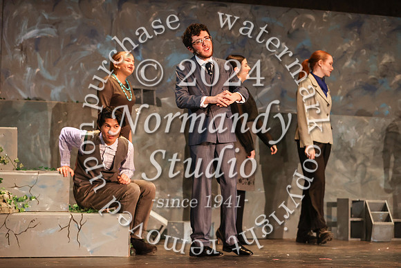 WHS_fall play_57