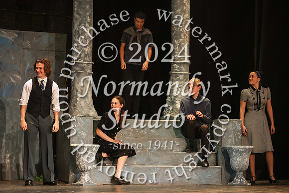WHS_fall play_58