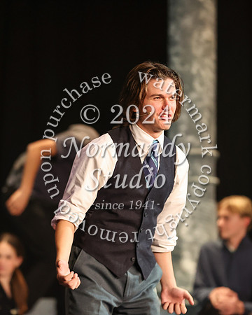 WHS_fall play_60