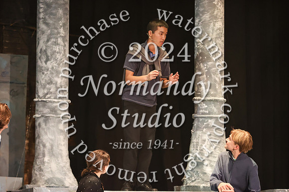 WHS_fall play_59