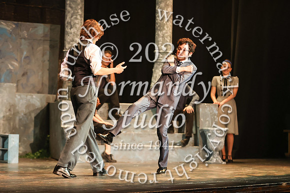 WHS_fall play_62