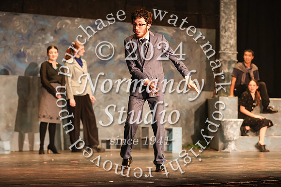 WHS_fall play_61