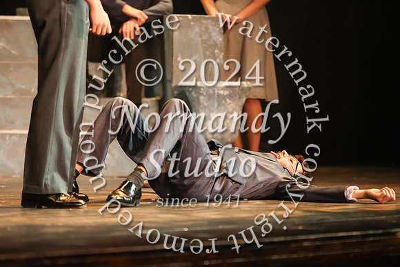 WHS_fall play_63