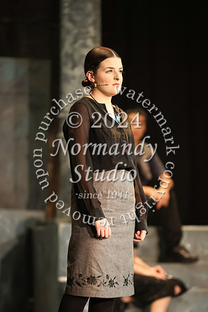 WHS_fall play_65