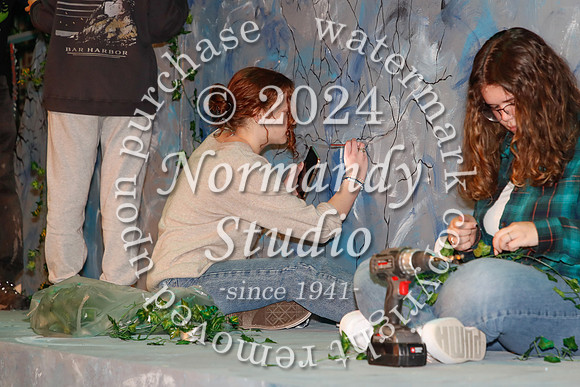 WHS_fall play CAST&CREW_12