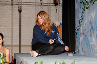 WHS_fall play CAST&CREW_13