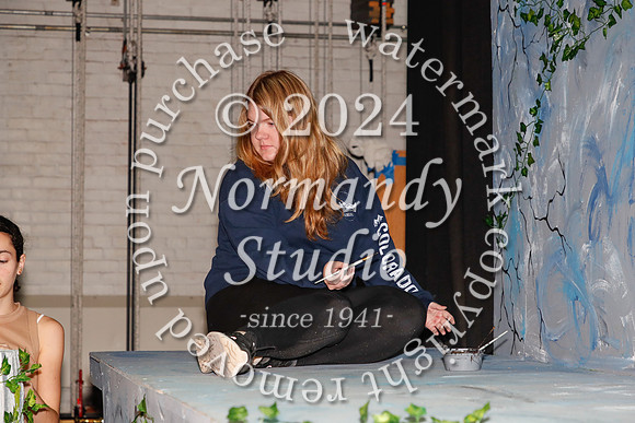 WHS_fall play CAST&CREW_13