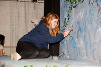 WHS_fall play CAST&CREW_14