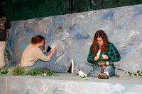 WHS_fall play CAST&CREW_10