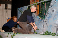 WHS_fall play CAST&CREW_15