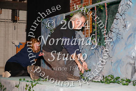 WHS_fall play CAST&CREW_15