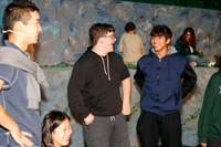 WHS_fall play CAST&CREW_16