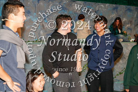 WHS_fall play CAST&CREW_16