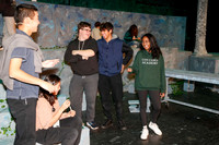 WHS_fall play CAST&CREW_17