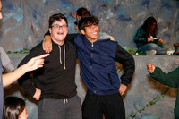 WHS_fall play CAST&CREW_18