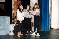 WHS_fall play CAST&CREW_19