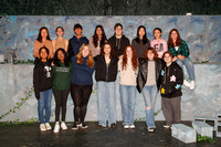 WHS_fall play CAST&CREW_20