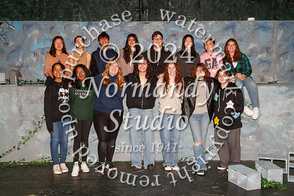 WHS_fall play CAST&CREW_20