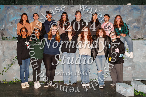 WHS_fall play CAST&CREW_21