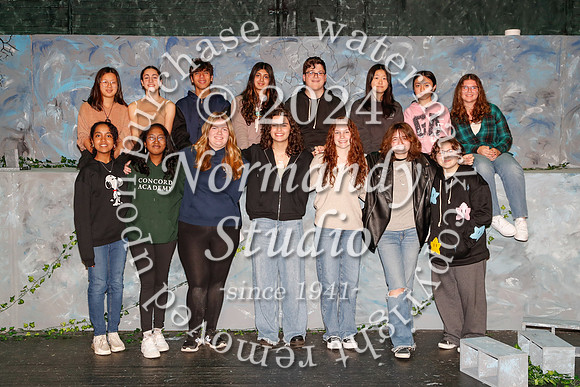 WHS_fall play CAST&CREW_22
