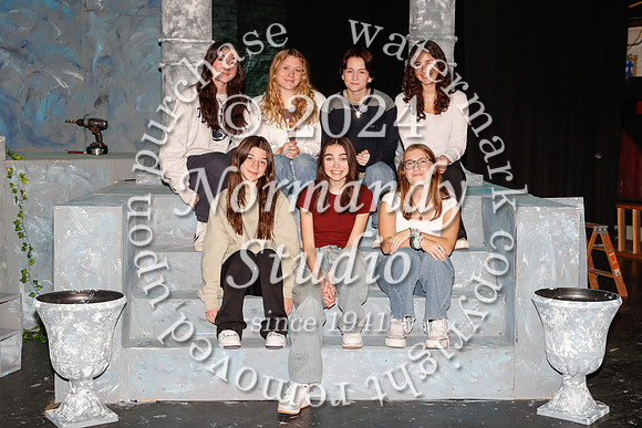 WHS_fall play CAST&CREW_24