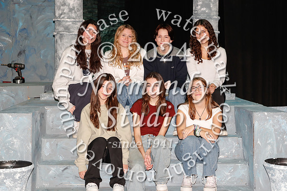 WHS_fall play CAST&CREW_25